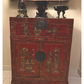 Mueble Oriental