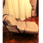Chaise Lounge de Estilo