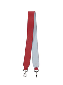 Strap You Bicolor Fendi - sin uso, con etiqueta