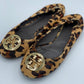 Chatita Ballerina Tory Burch (7)