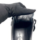 Champion Alexander McQueen Oversized Leather Sneaker (45 masc)