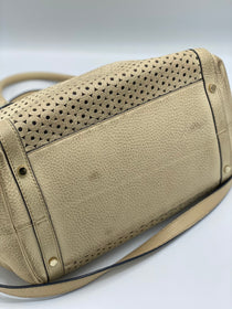 Cartera Kate Spade
