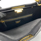 Cartera Fendi Peekaboo Large