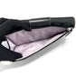 Billetera monogram Coach