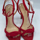 Sandalias Schutz (36 BR)
