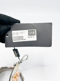 Strap Fendi Alza para Cartera