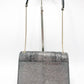Bandolera Bvlgari Serpenti Forever crossbody bag