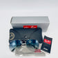 Lente de Sol Ray-Ban Aviador RB3025