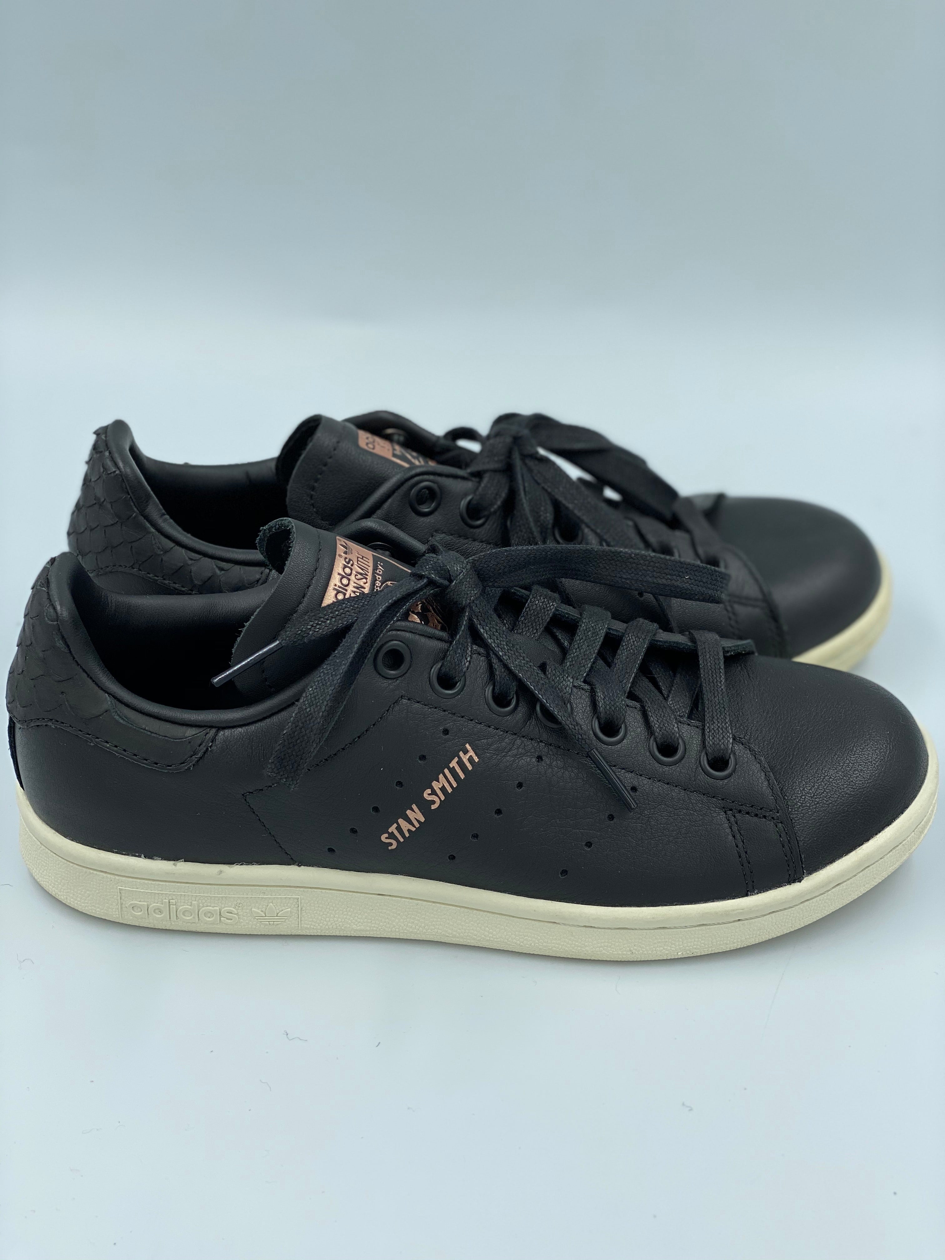 Champion adidas sales negro