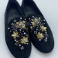 Rebecca Minkoff Loafers (7.5)