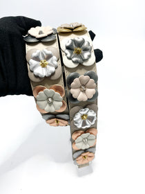 Strap Fendi Alza para Cartera