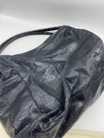 Cartera Prune