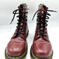 Botas Dr. Martens (US 9)
