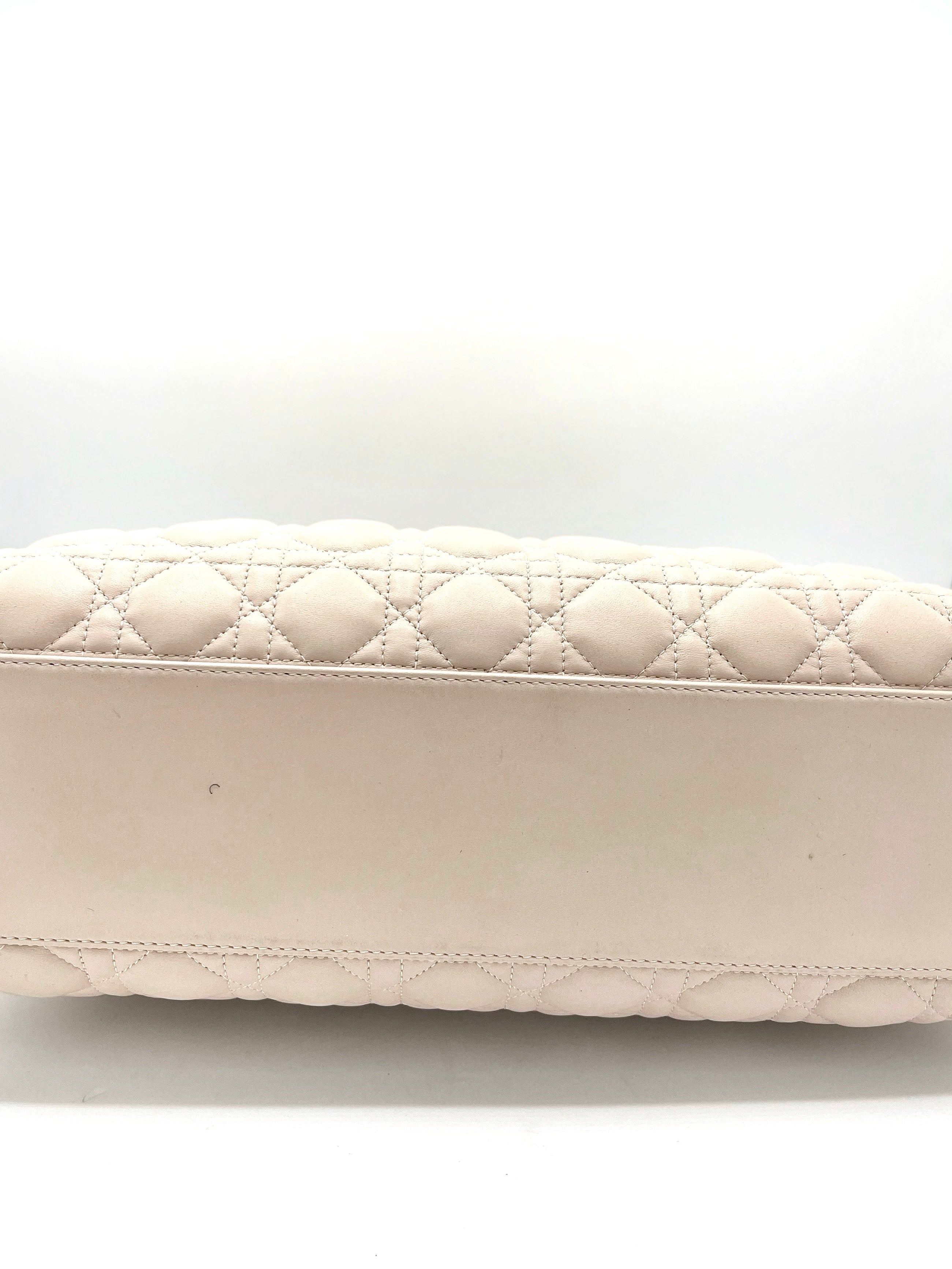 Precio cartera online dior