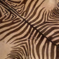 Alfombra Zebra