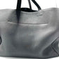 Bolso Fendi Business/Travel Bag