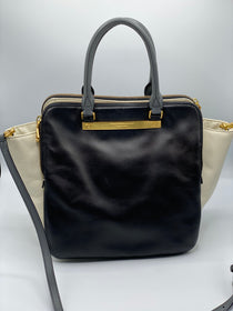 Cartera de Cuero Marc Jacobs