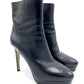 Botas con plataforma Jimmy Choo (38)