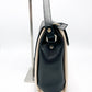 Cartera Furla