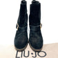Botas Liu Jo ankle boots (39)