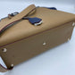 Cartera Fendi 3 Jours Shoulder Bag