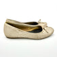 Chatita Coach (US 7)