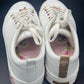 Champion Ted Baker Gielli (US 8.5)