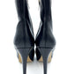 Botas con plataforma Jimmy Choo (38)