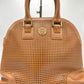 Cartera Tory Burch Robinson
