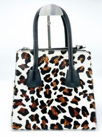 Cartera Ginebra