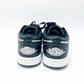 Champion Nike Air Jordan (US 9.5 fem, 8 masc)