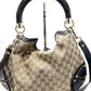 Cartera Gucci Indy Bag