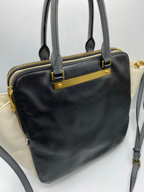 Cartera de Cuero Marc Jacobs
