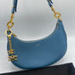 Cartera Céline Ava Bag