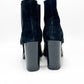 Botas Liu Jo ankle boots (39)