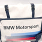 Bolso BMW Messenger Motorsport