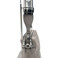 Bandolera Prada shoulder bag