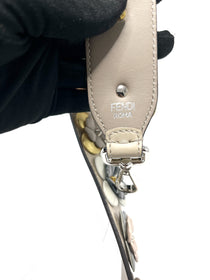 Strap Fendi Alza para Cartera