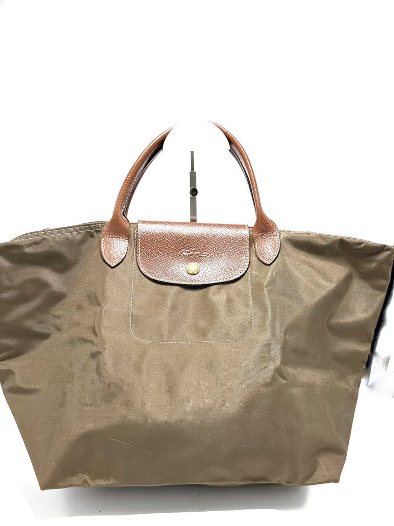 Carteras longchamp online precios