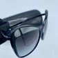 Lente de Sol Chanel Butterfly Runway Sunglasses 5377
