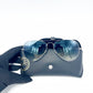 Lente de Sol Ray-Ban Aviador RB3025