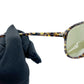 Lente de Sol Marc By Marc Jacobs MMJ213/S
