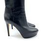 Botas con plataforma Jimmy Choo (38)