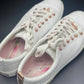 Champion Ted Baker Gielli (US 8.5)