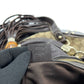 Cartera Gucci Indy Bag