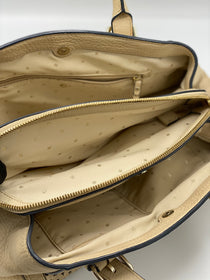 Cartera Kate Spade