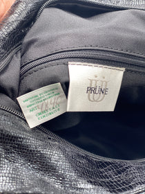 Cartera Prune