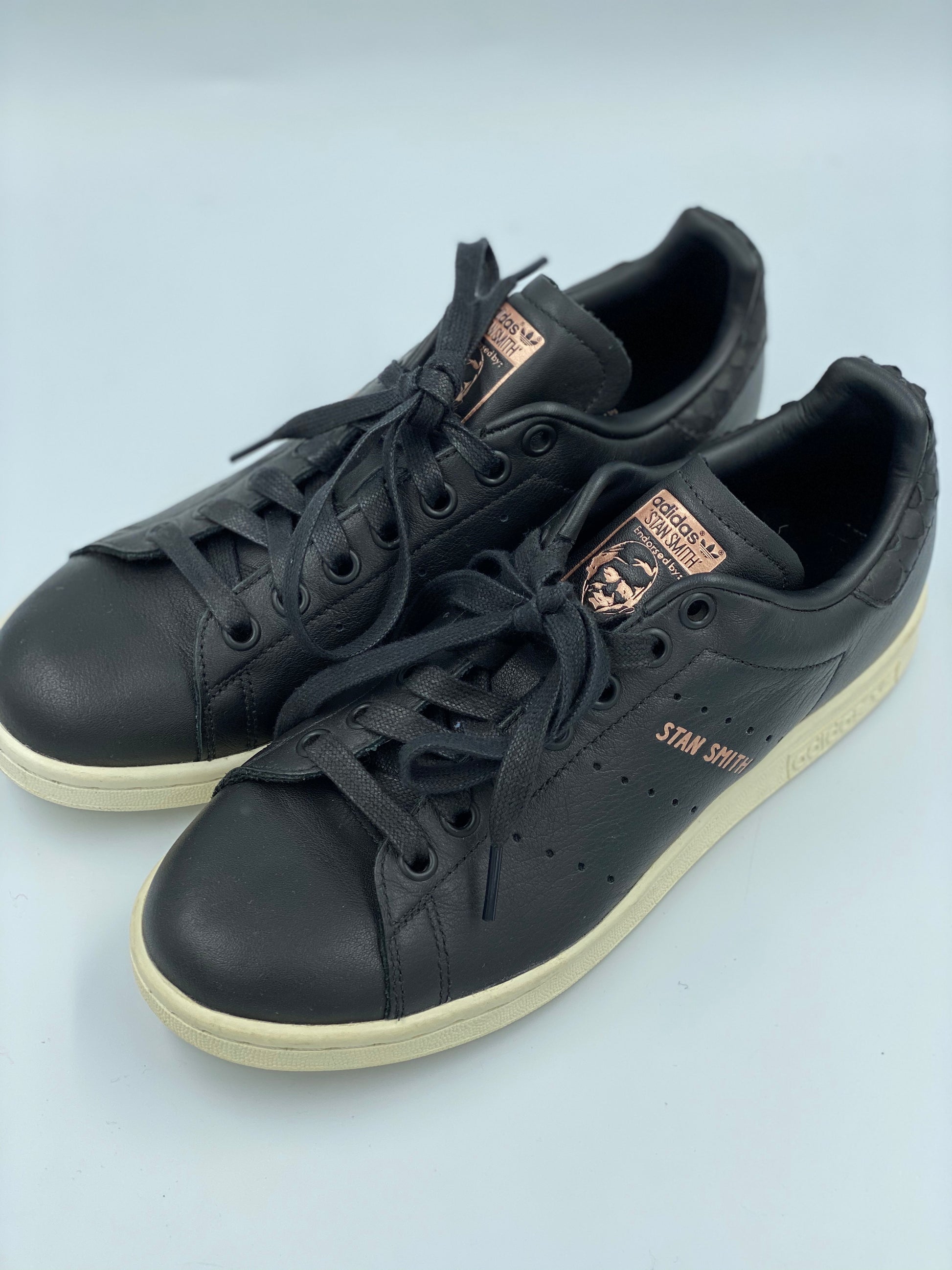 adidas stan smith 7.5