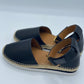 Sandalia See by Chloe Espadrille (37)