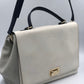 Cartera Kate Spade Laurel